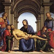 Pieta Pietro